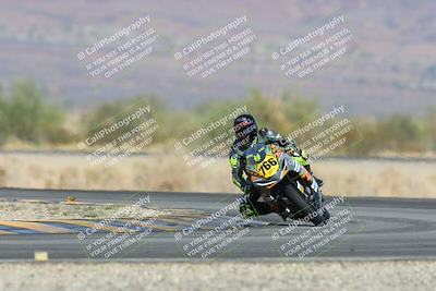 media/Dec-08-2024-CVMA (Sun) [[267e5a7075]]/Race 4-Amateur Supersport Middleweight/